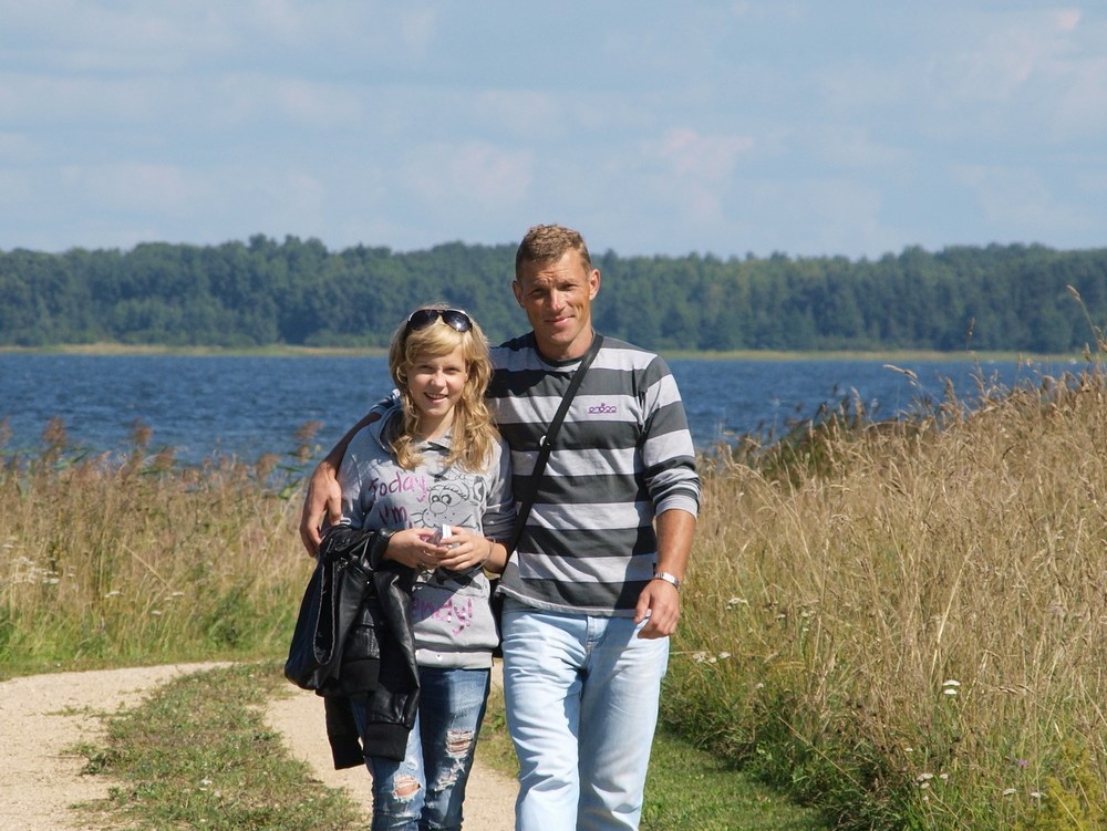 Estonia-Saaremaa grupa