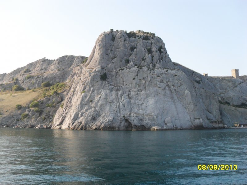 sudak-2010