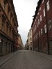 Фотографии Стокгольма- Моя поездка в Стокгольм, Швеция