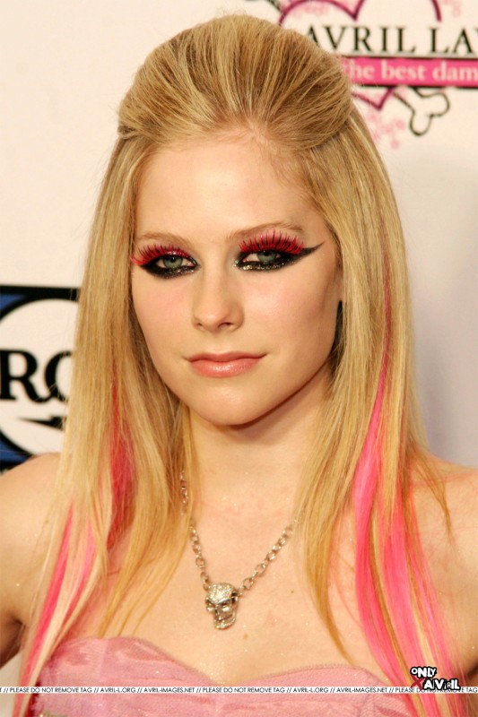 AvriL