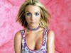 Обои для рабочего стола - Бритни Спирс Britney Spears 1600x1200