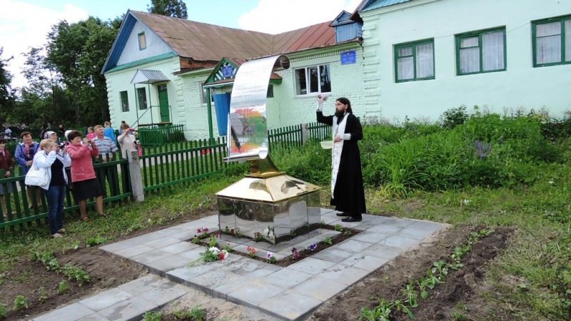 Купить Дом В Деревне Юнга Моргаушском Районе