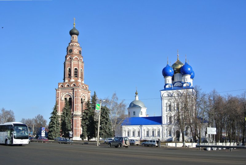 Купить В Раменском Районе Бронницы