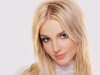 Обои для рабочего стола - Бритни Спирс Britney Spears 1600x1200
