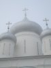 Никитский монастырь